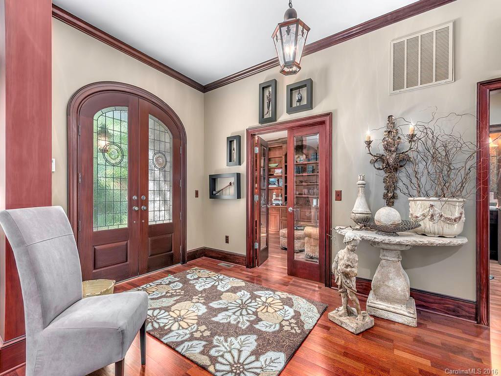 750 Solomon Circle #10 - Photo 3