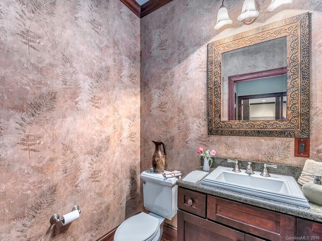 750 Solomon Circle #10 - Photo 21