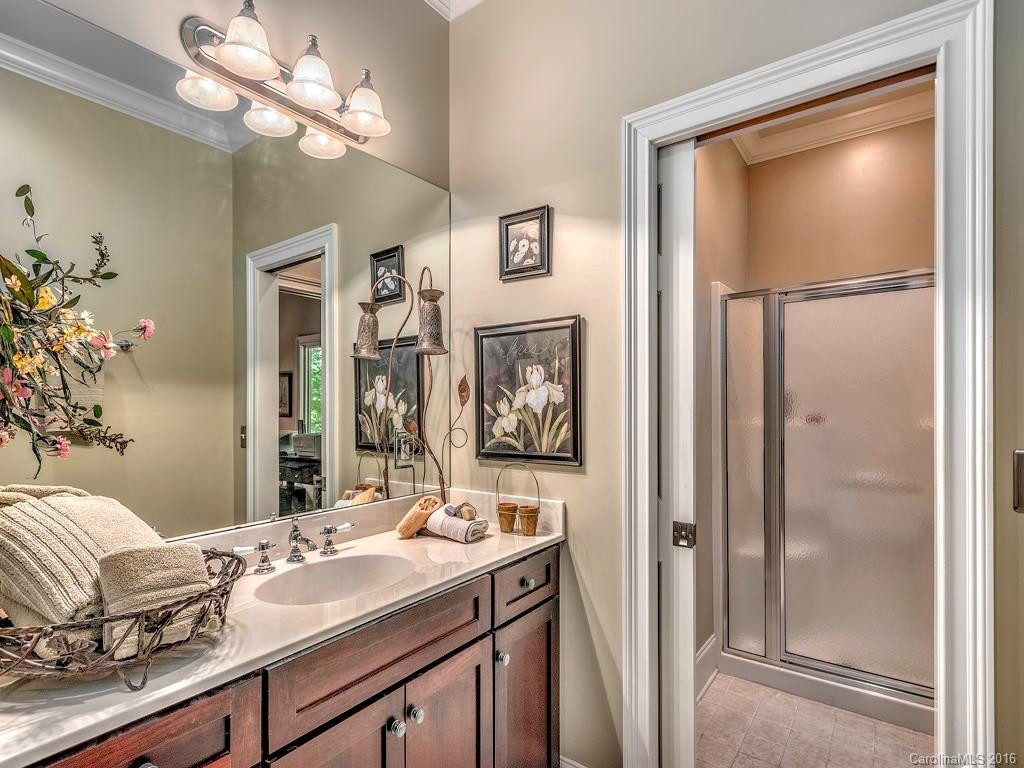 750 Solomon Circle #10 - Photo 22