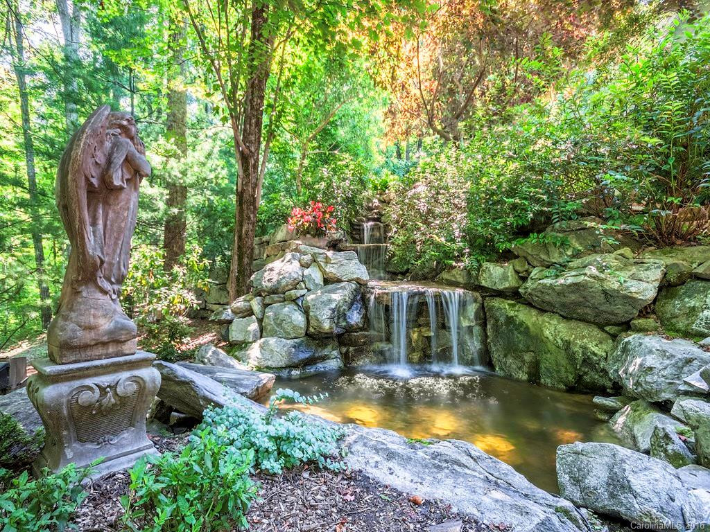 750 Solomon Circle #10 - Photo 23