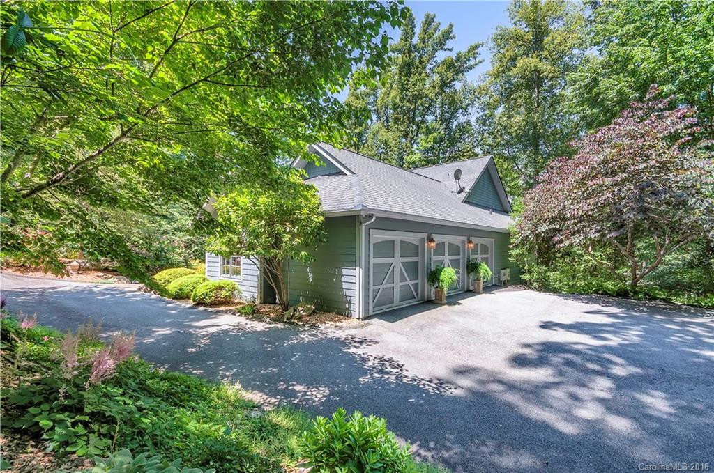 750 Solomon Circle #10 - Photo 24