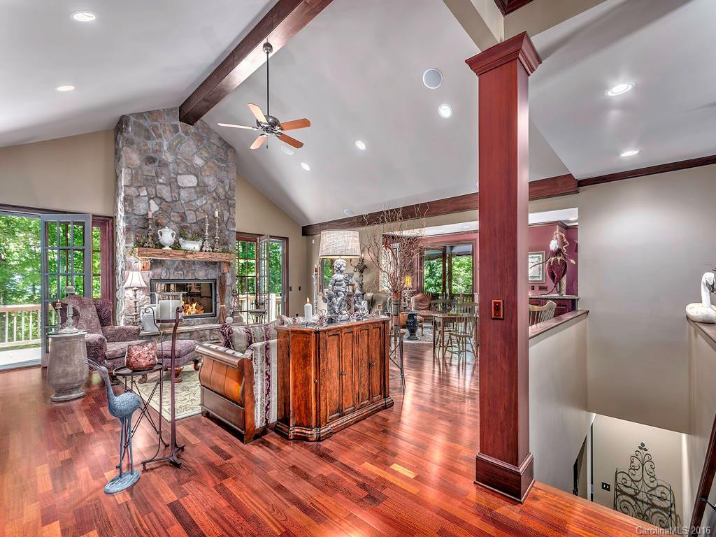 750 Solomon Circle #10 - Photo 4