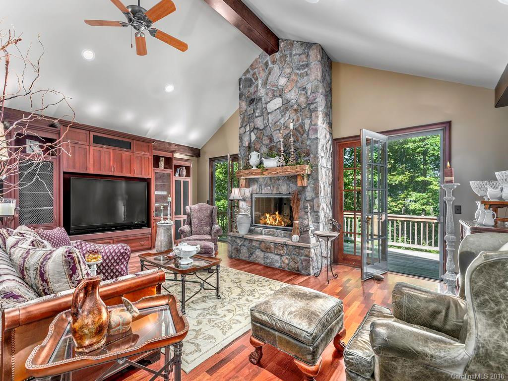 750 Solomon Circle #10 - Photo 5