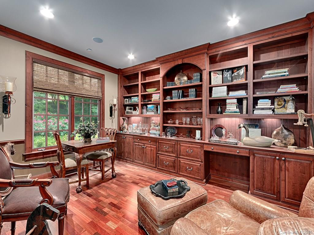 750 Solomon Circle #10 - Photo 6