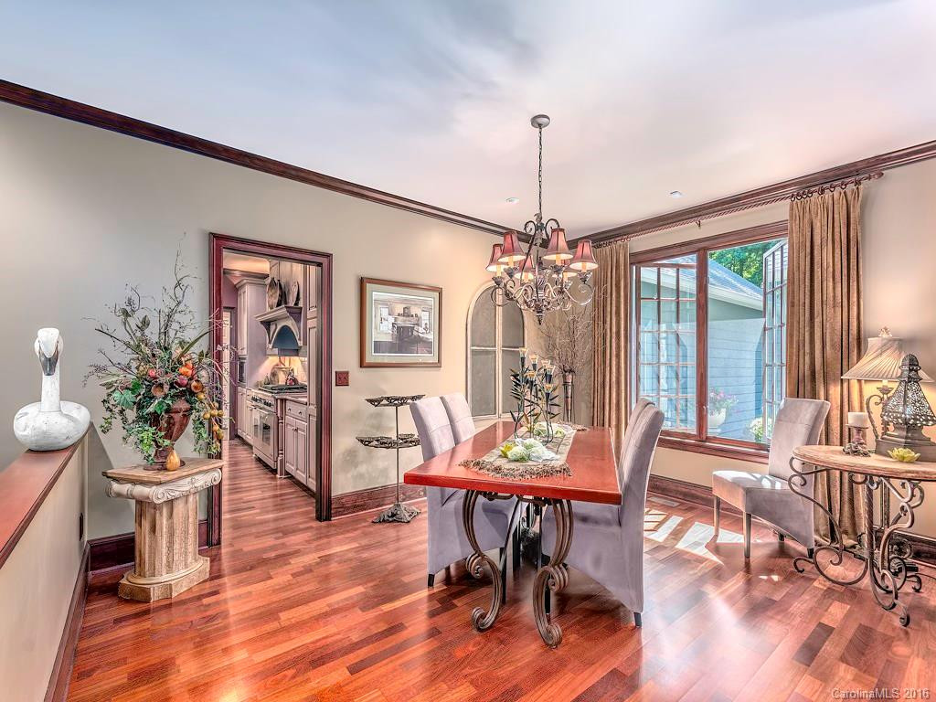 750 Solomon Circle #10 - Photo 7