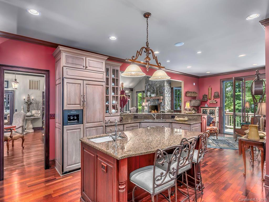 750 Solomon Circle #10 - Photo 9