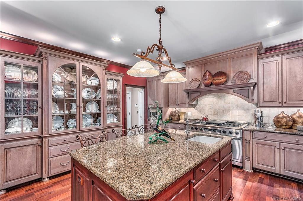 750 Solomon Circle #10 - Photo 10