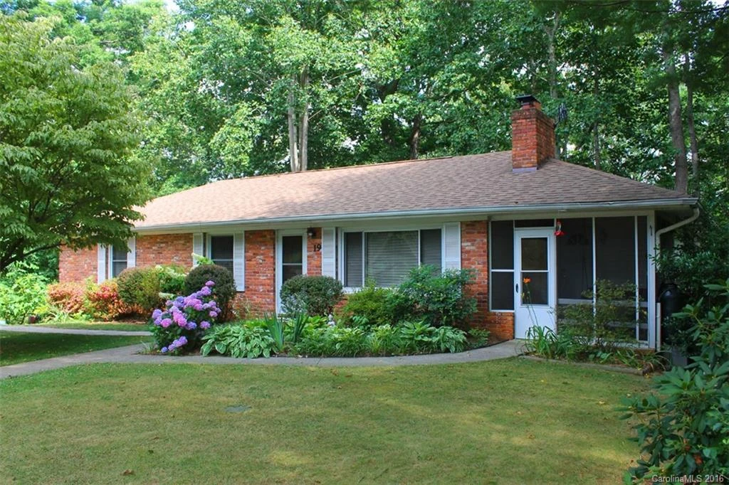 19 Hampden Road #30&pt31