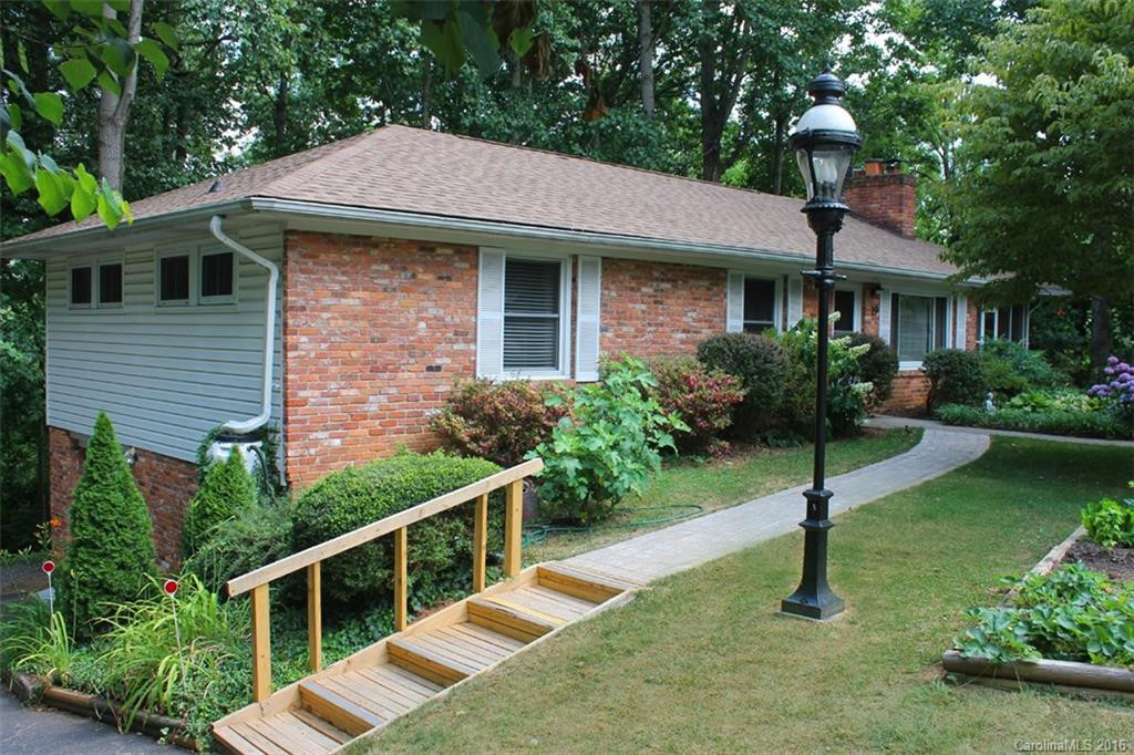 19 Hampden Road #30&pt31 - Photo 2