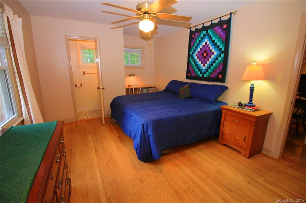 19 Hampden Road #30&pt31 - Photo 11