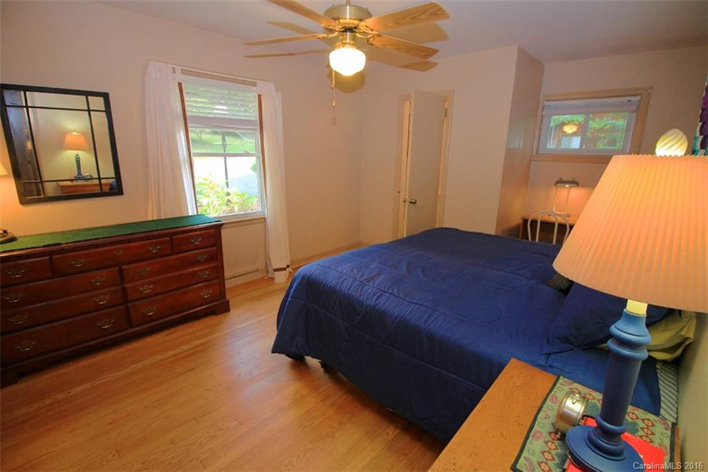 19 Hampden Road #30&pt31 - Photo 12