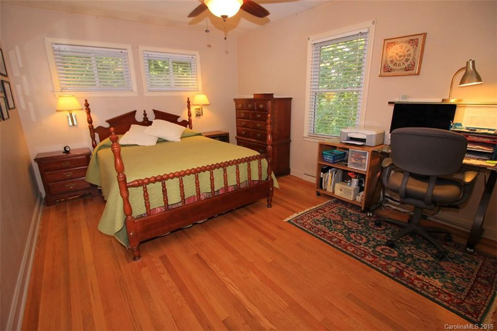 19 Hampden Road #30&pt31 - Photo 13