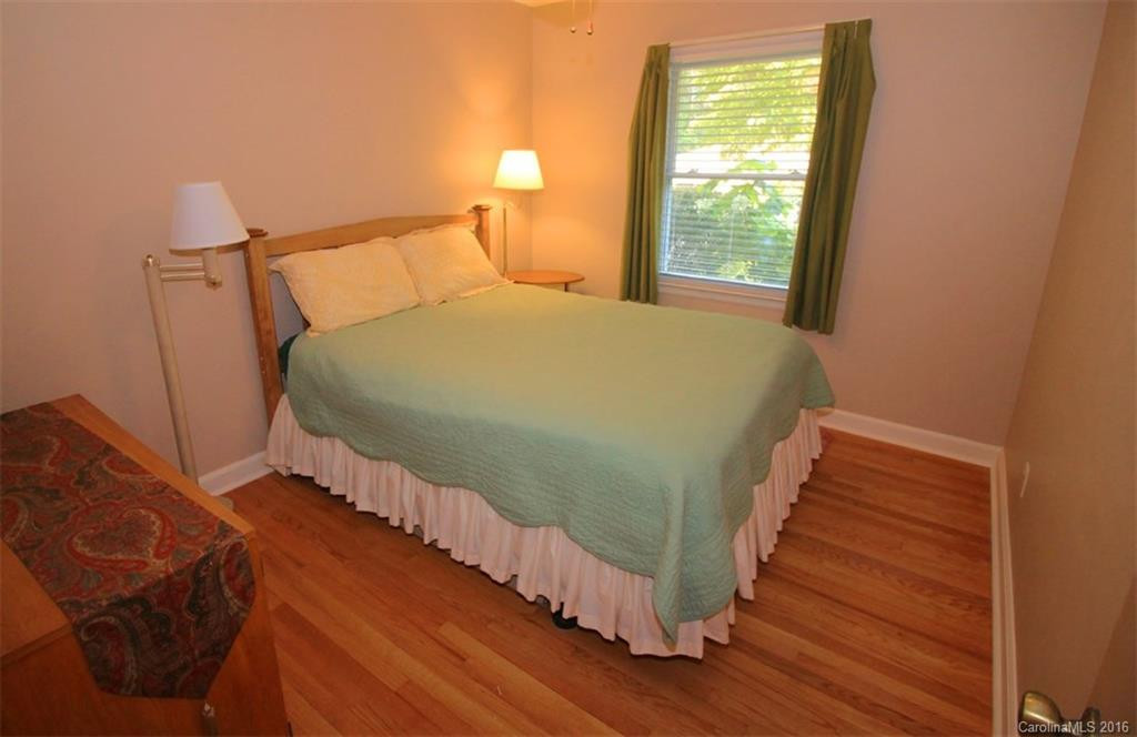 19 Hampden Road #30&pt31 - Photo 14
