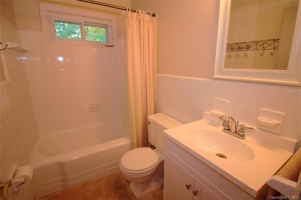 19 Hampden Road #30&pt31 - Photo 15