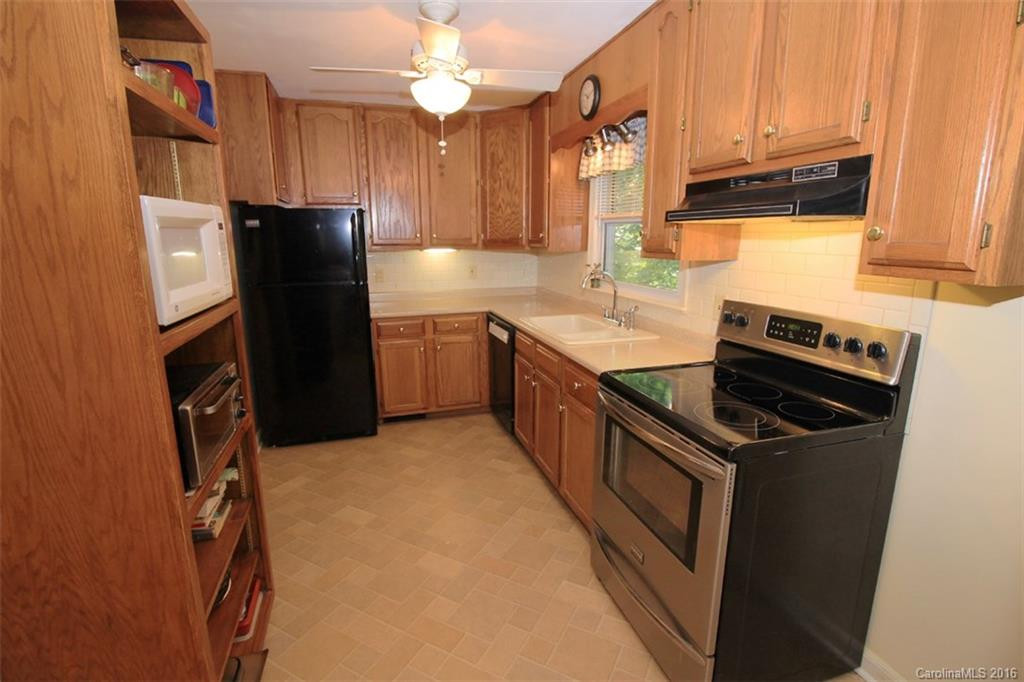 19 Hampden Road #30&pt31 - Photo 16