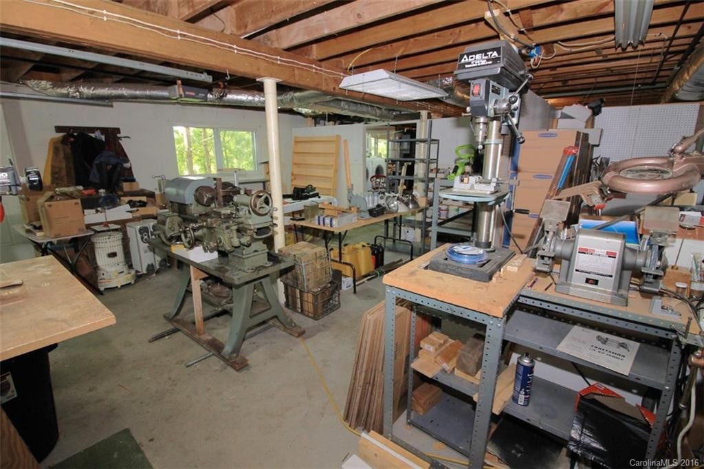 19 Hampden Road #30&pt31 - Photo 17