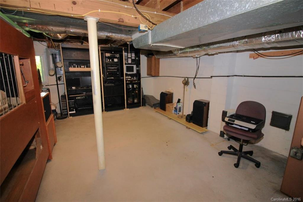 19 Hampden Road #30&pt31 - Photo 18