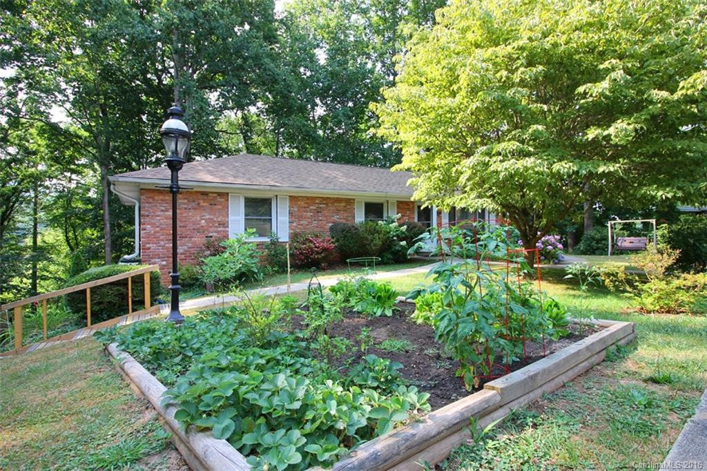 19 Hampden Road #30&pt31 - Photo 19