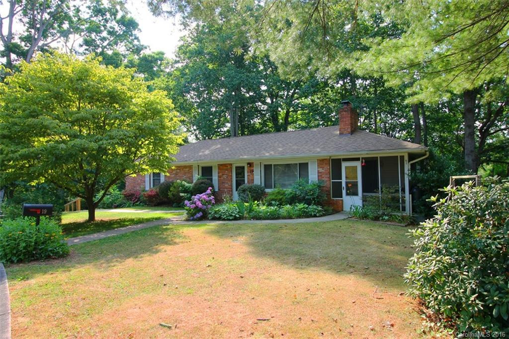 19 Hampden Road #30&pt31 - Photo 20