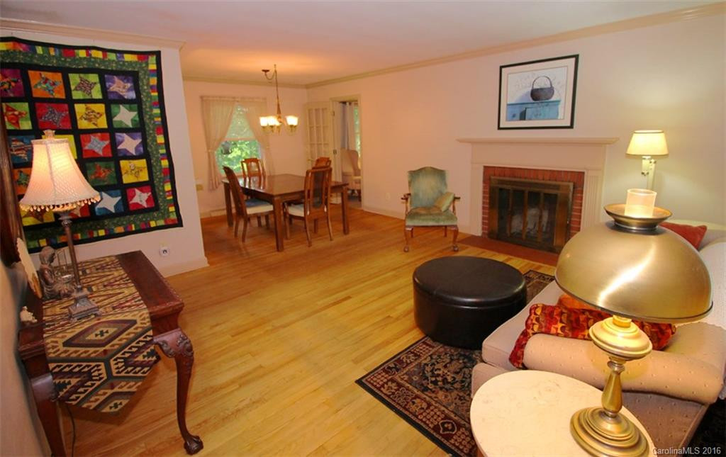 19 Hampden Road #30&pt31 - Photo 5