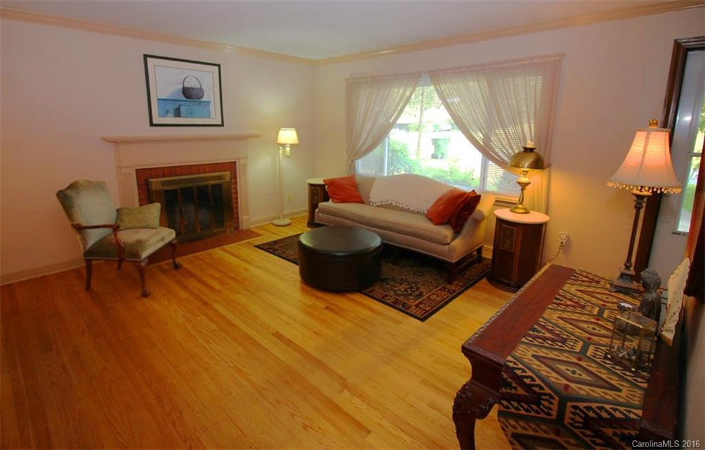 19 Hampden Road #30&pt31 - Photo 6