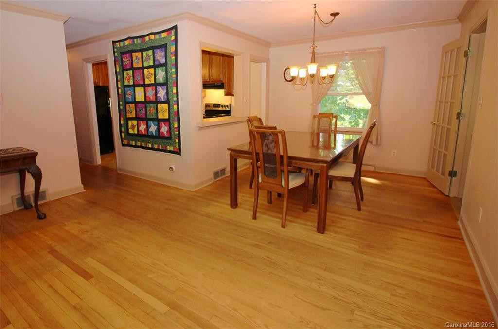 19 Hampden Road #30&pt31 - Photo 7