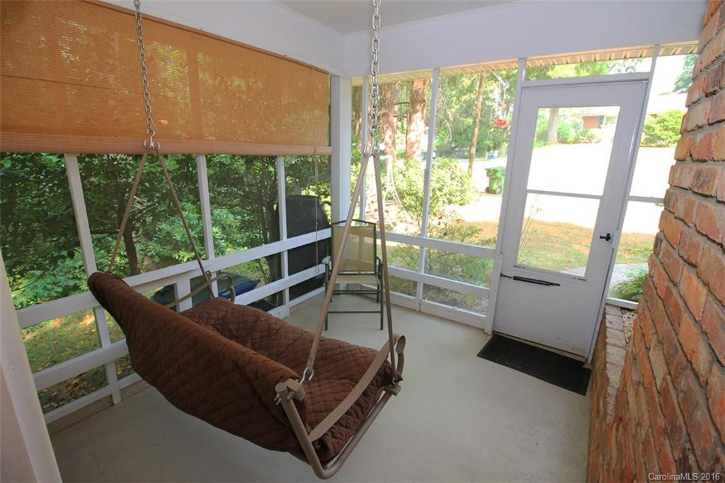 19 Hampden Road #30&pt31 - Photo 8