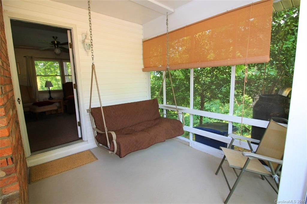 19 Hampden Road #30&pt31 - Photo 9