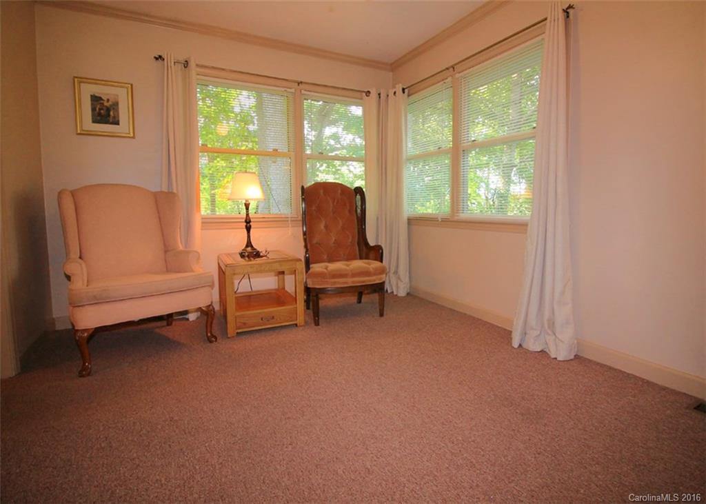 19 Hampden Road #30&pt31 - Photo 10