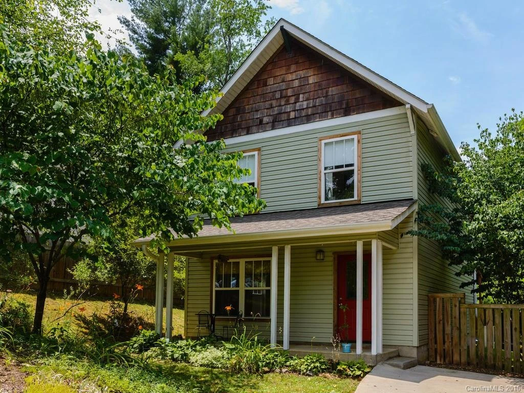 80 Springbrook Road