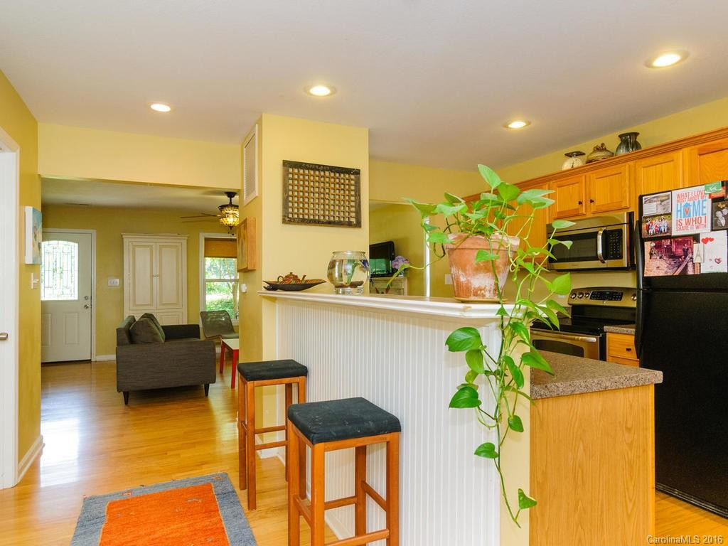 80 Springbrook Road - Photo 11