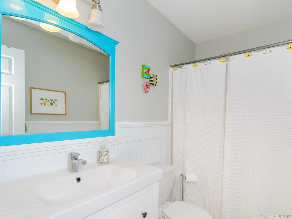 80 Springbrook Road - Photo 12