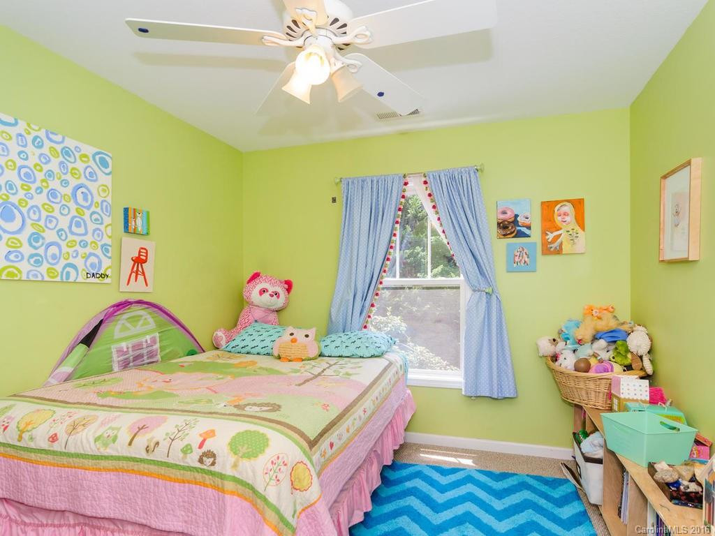 80 Springbrook Road - Photo 13