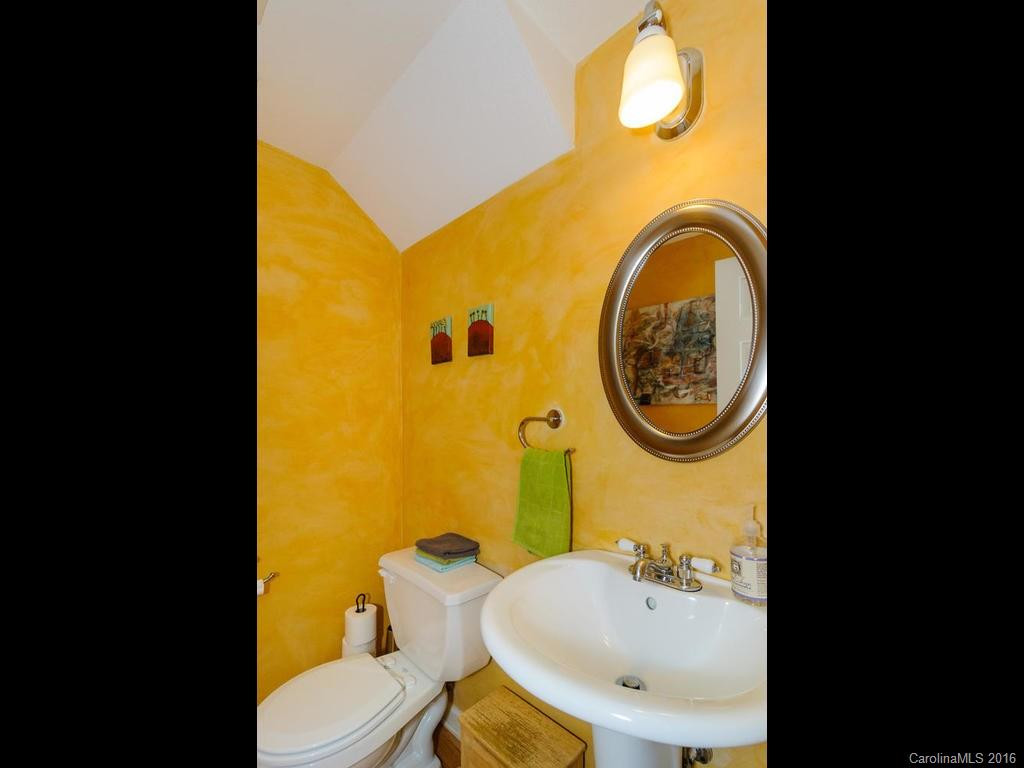 80 Springbrook Road - Photo 14