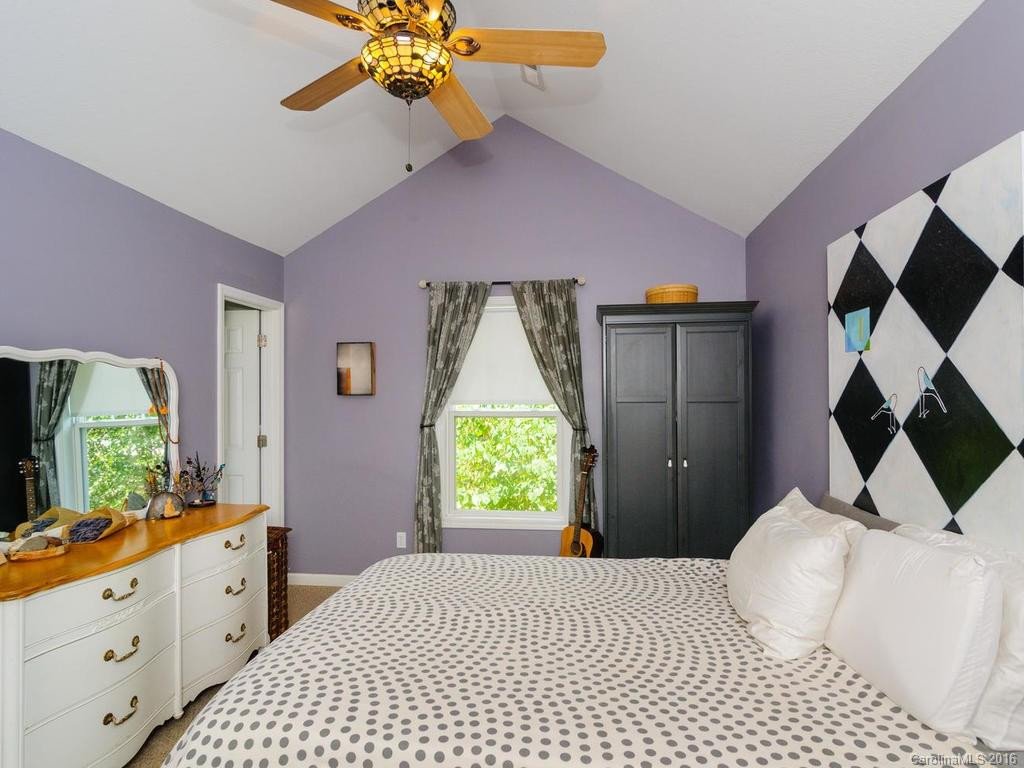 80 Springbrook Road - Photo 17