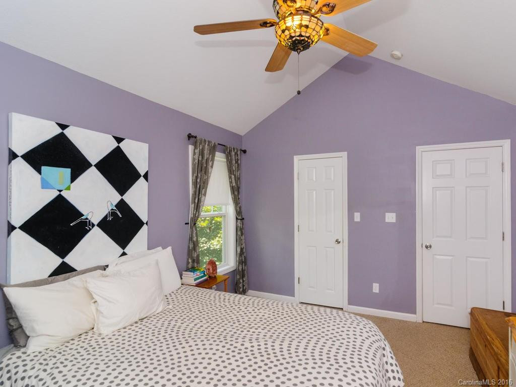80 Springbrook Road - Photo 18