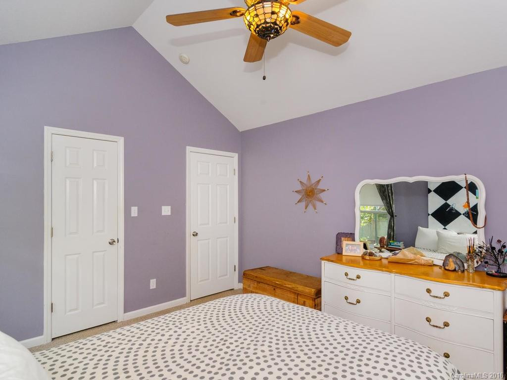 80 Springbrook Road - Photo 19