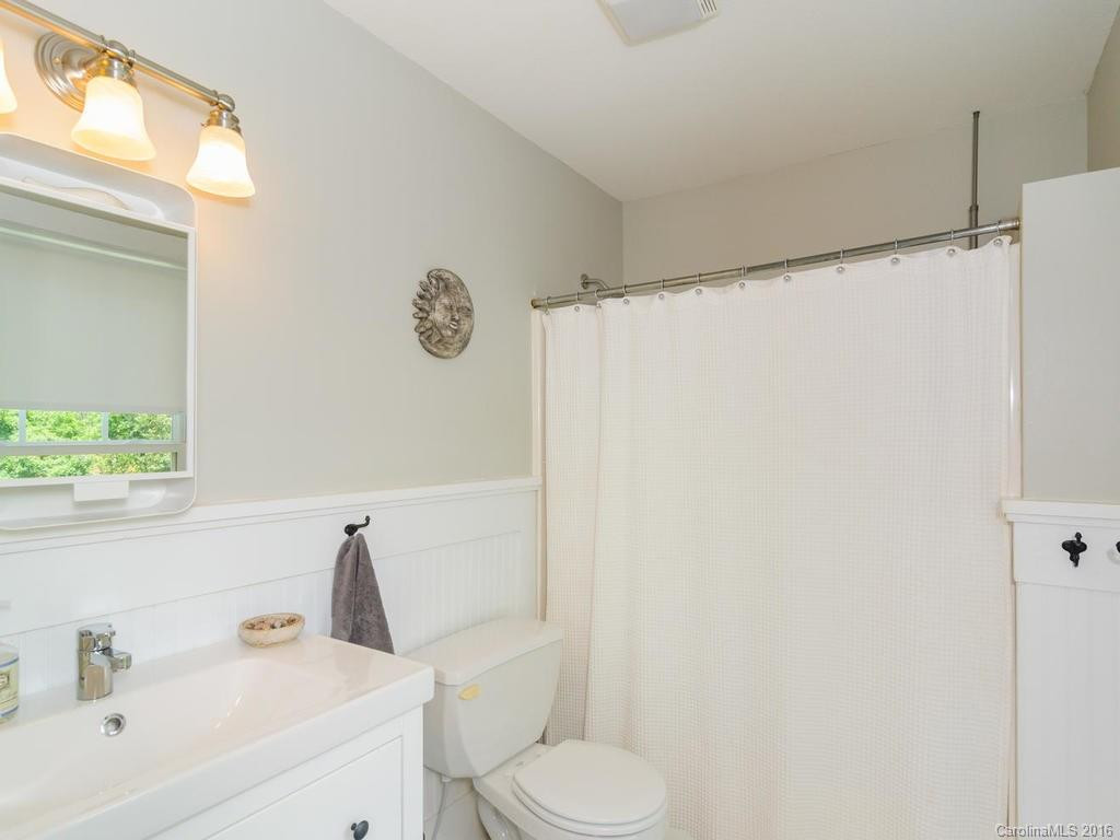 80 Springbrook Road - Photo 20