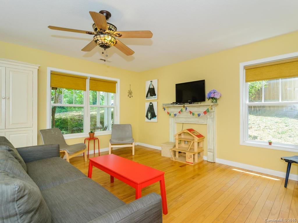 80 Springbrook Road - Photo 3