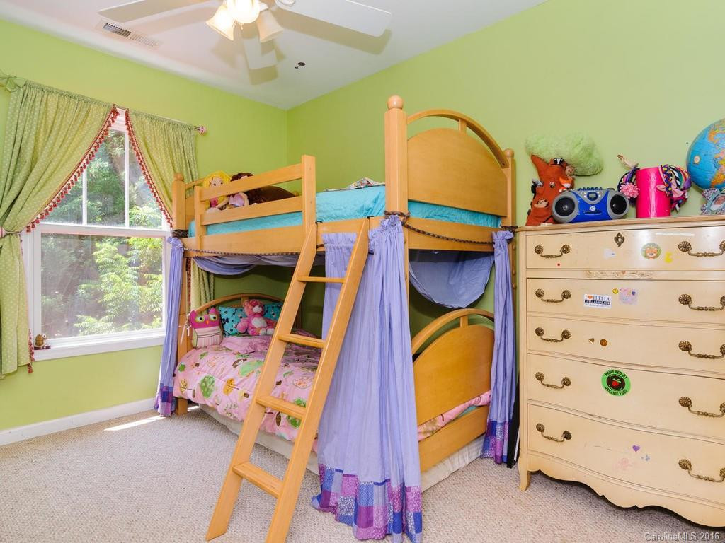 80 Springbrook Road - Photo 21