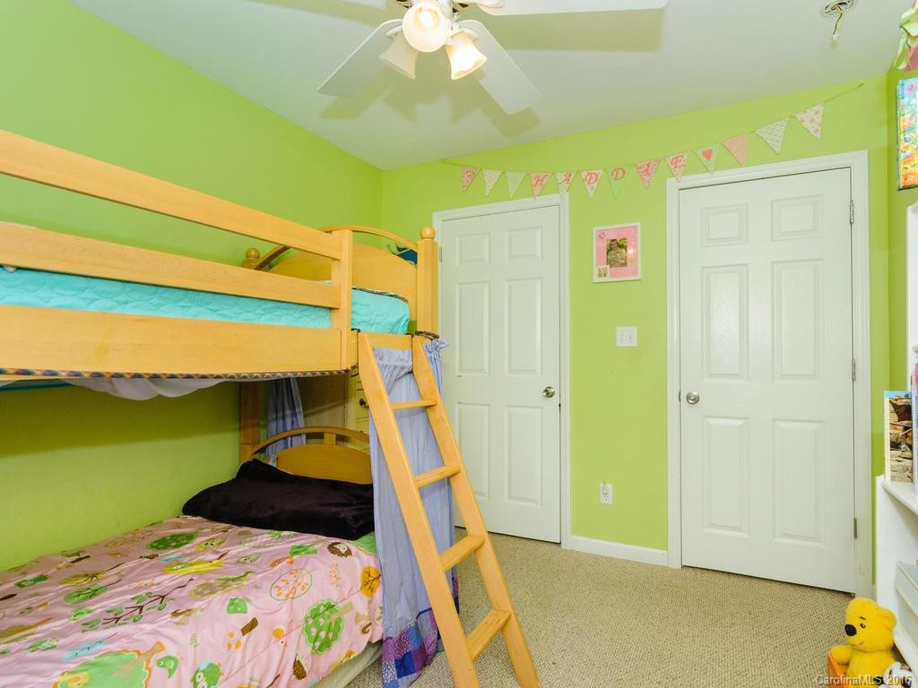 80 Springbrook Road - Photo 22