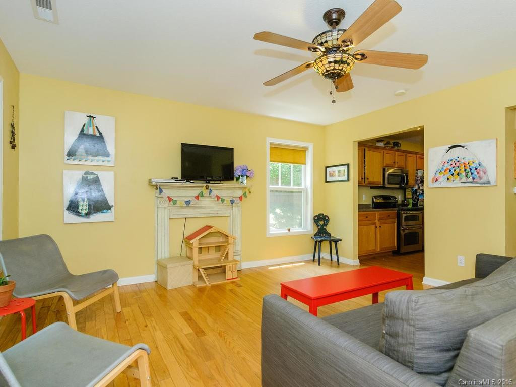 80 Springbrook Road - Photo 4