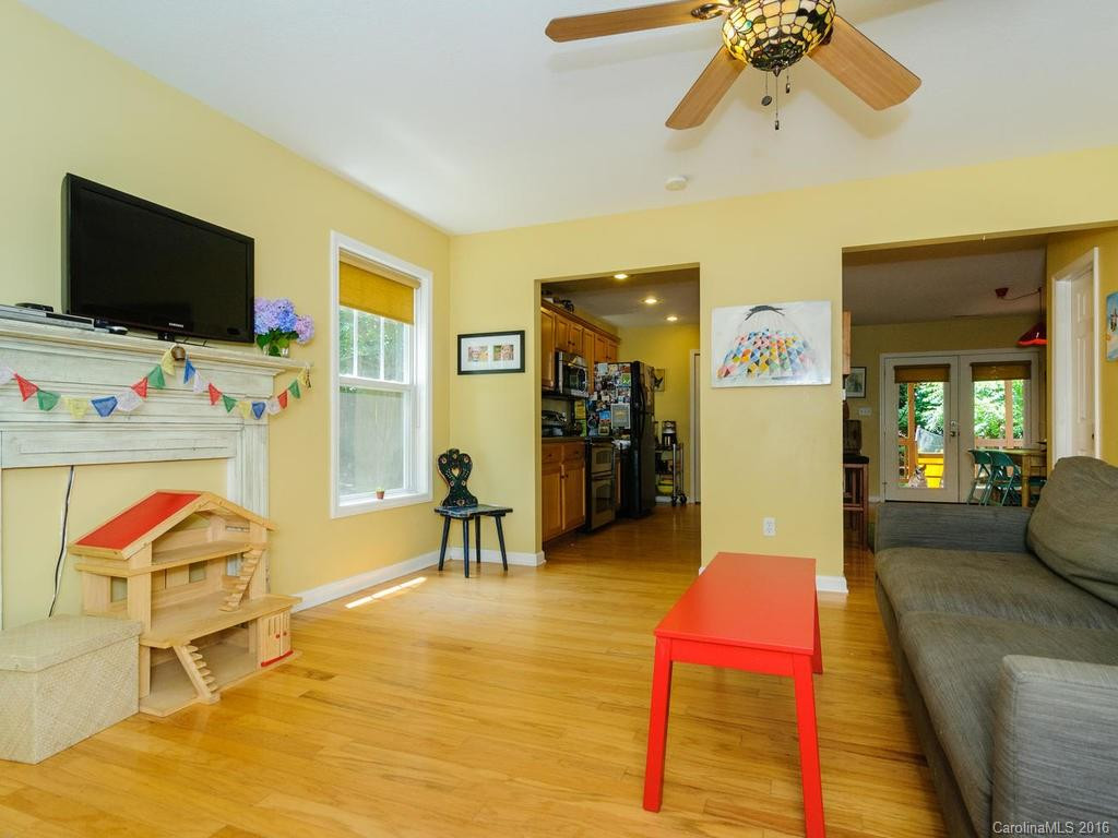 80 Springbrook Road - Photo 5