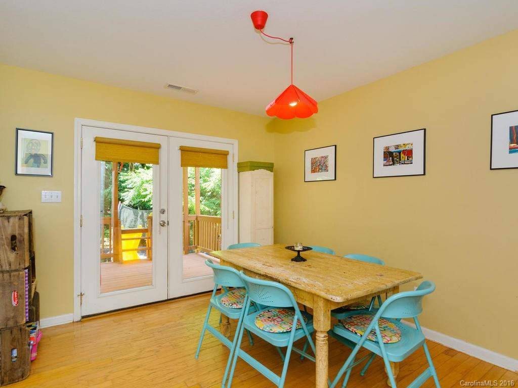 80 Springbrook Road - Photo 6