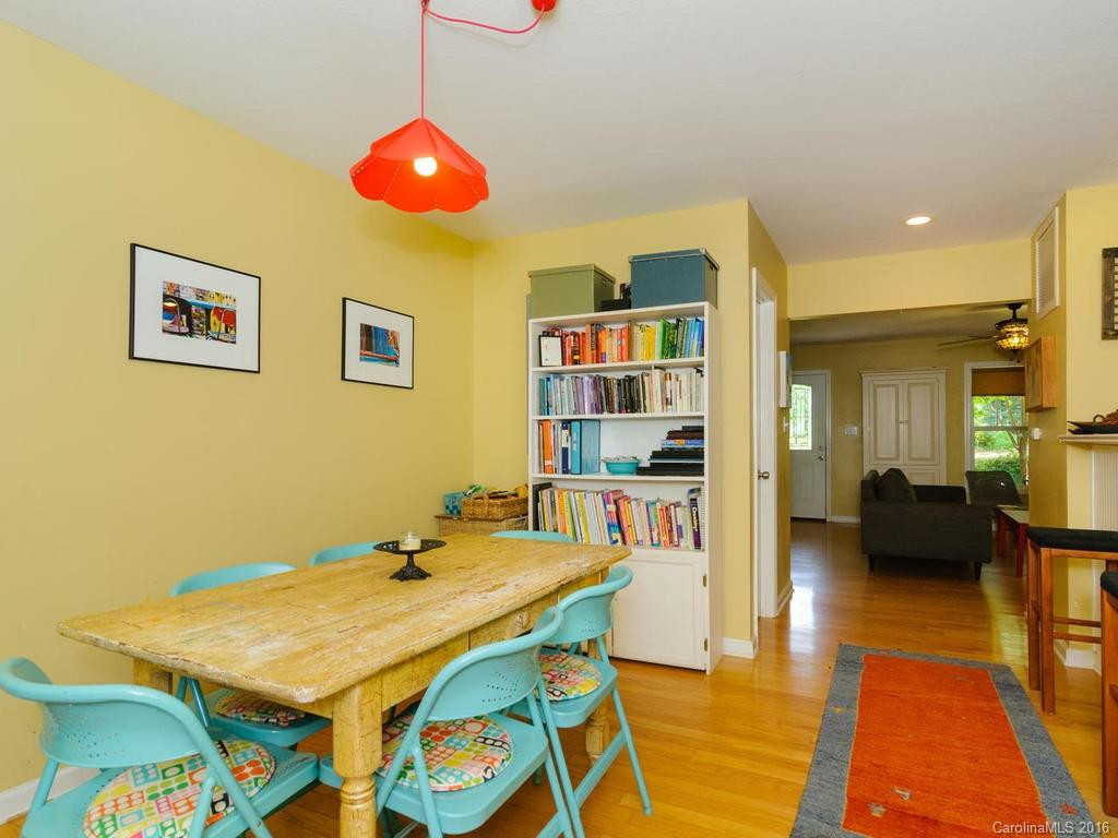 80 Springbrook Road - Photo 7