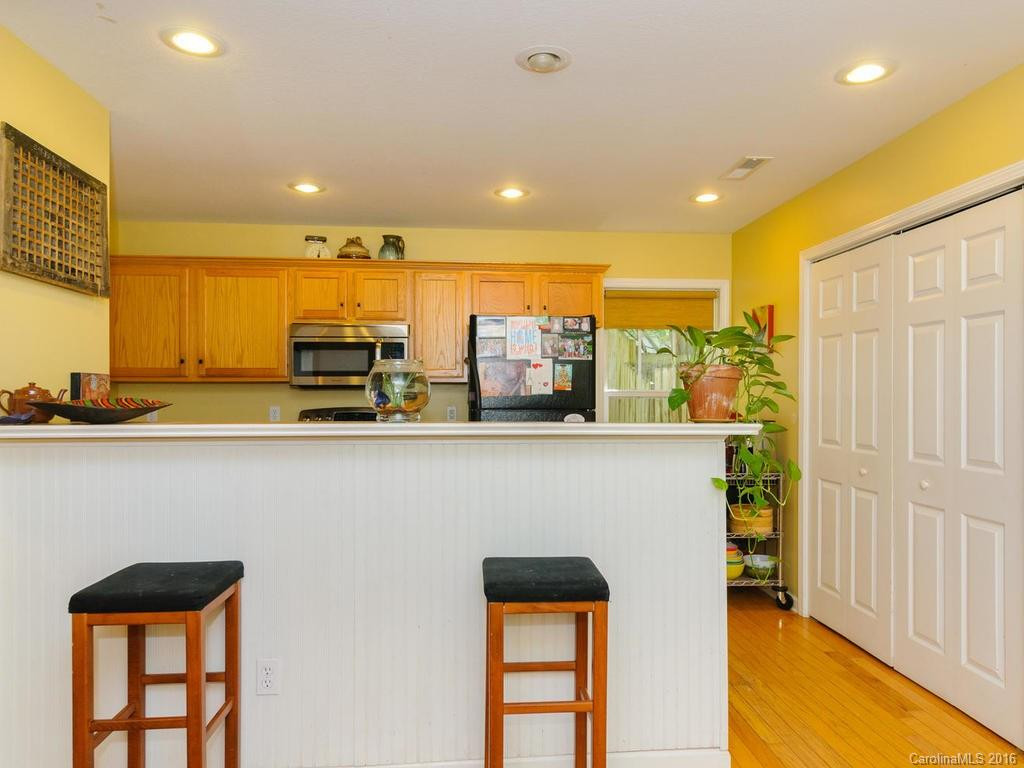 80 Springbrook Road - Photo 8