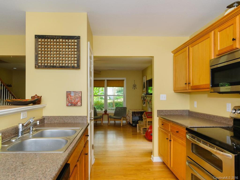 80 Springbrook Road - Photo 9