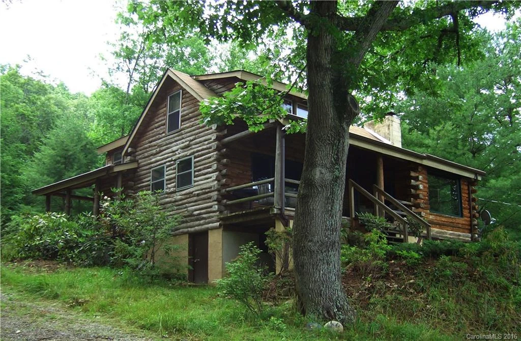 833 Hidden Valley Road