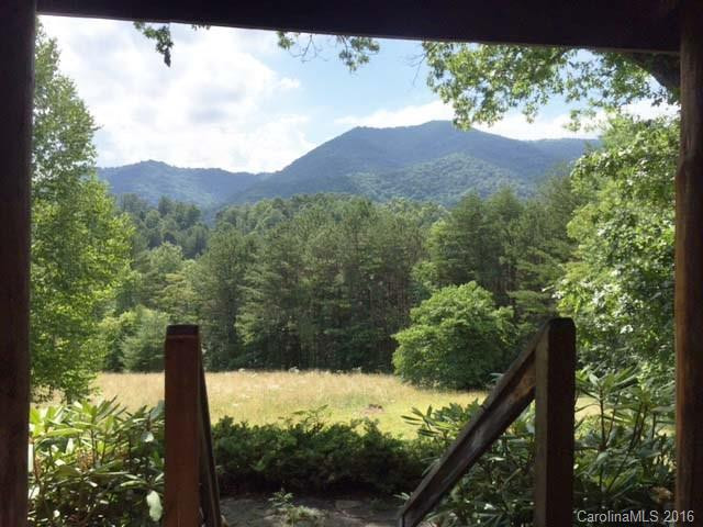 833 Hidden Valley Road - Photo 2