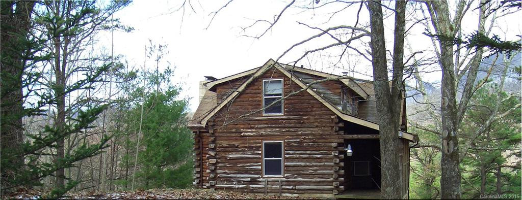 833 Hidden Valley Road - Photo 11
